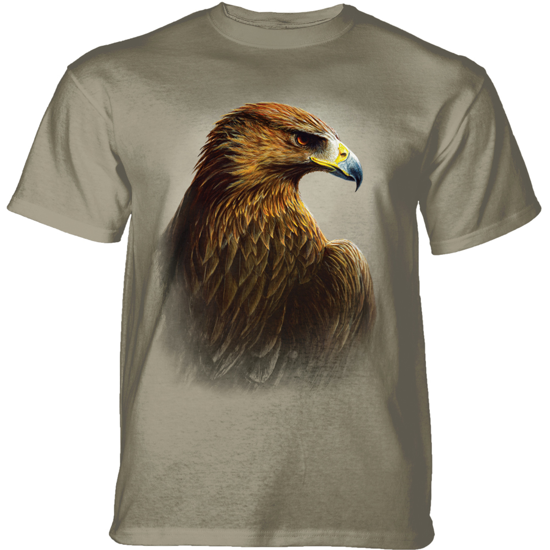 North American Wildlife T Shirts | Bear Shirts | The Mountain