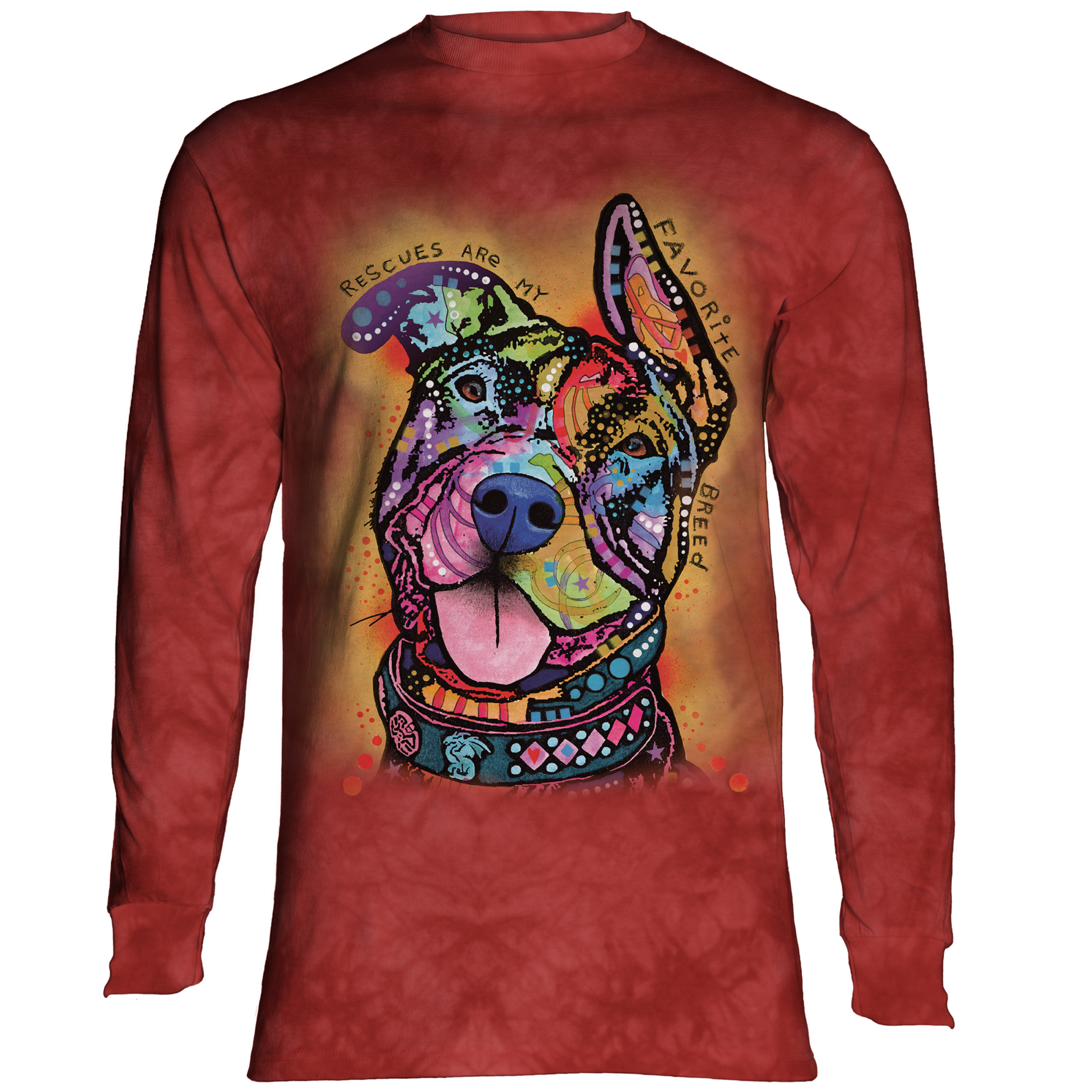 T-shirt d'équitation Essentials Flower HKM - Anti-UV
