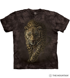 Savage Classic Cotton T-Shirt