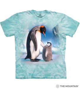 The Next Emperor Classic Cotton T-Shirt