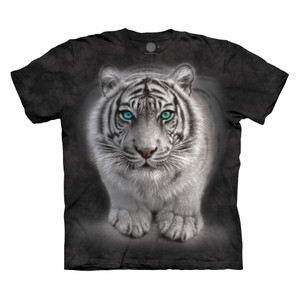 Wild Intentions Kids' T-Shirt