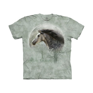 Spanish Beauty Kids' T-Shirt