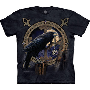 The Talisman Classic Cotton T-Shirt