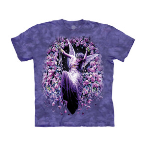 Gatekeeper Kids' T-Shirt