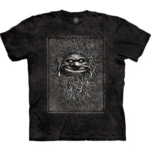 Krink Classic Cotton T-Shirt