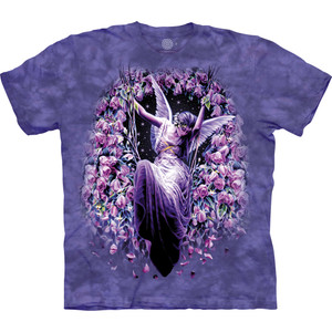 Gatekeeper Classic Cotton T-Shirt