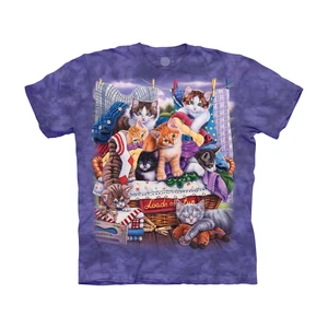 Loads of Fun Kids' T-Shirt