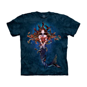 Metamorphossis Kids T-Shirt