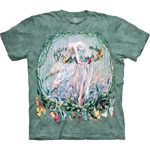 Garland Classic Cotton T-Shirt