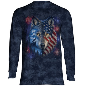 Graphic Tees, Hoodies, Apparel & Artwear • The Mountain