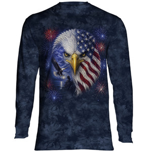 Graphic Tees, Hoodies, Apparel & Artwear • The Mountain