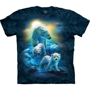 Polar Exploration Classic Cotton T-Shirt