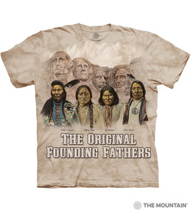 Originals Classic Cotton T-Shirt