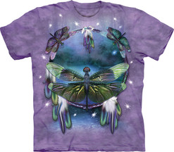 Mother’s Day Feature: Women’s T-Shirts for Every Personality and Style