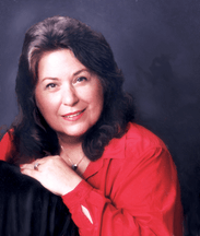 Behind The Artwear: What Inspires the Wildlife T-Shirts of Carol Cavalaris