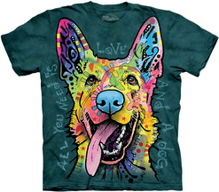 20 Gifts That Give Back for The Holiday Season