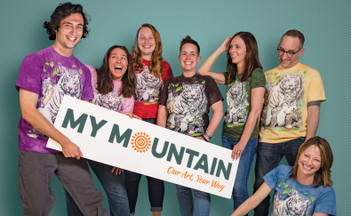 ​Three New Reasons To Be Excited For Spring