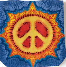 How to Wear Your Mountain T-Shirt This Summer: Top 5 Trending Looks for Every Weekend Occasion 