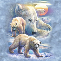 Join Us To Celebrate International Polar Bear Day