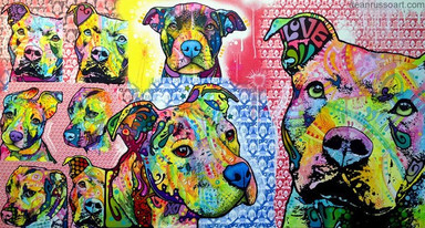 You'll Never Guess Who Is Santa's Favorite Animal T-Shirt Artist