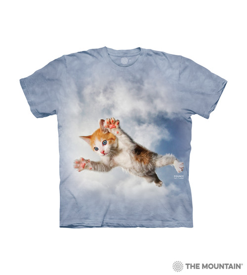 Clearance Animal T-Shirts | Cheap Prices on Quality Shirts