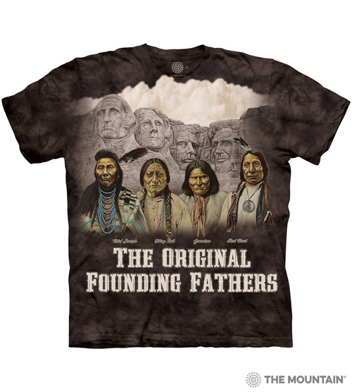 native american women's t shirts