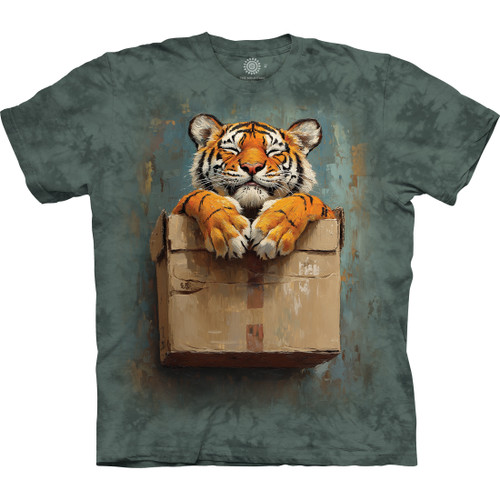 Savage Sweetheart Classic Cotton T-Shirt
