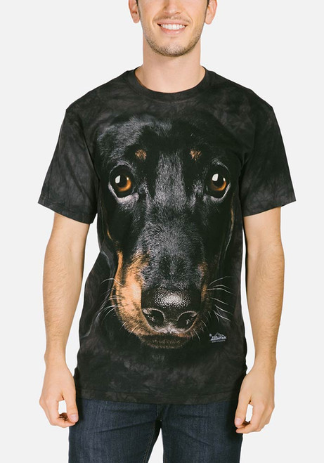 dachshund sweatshirts for adults