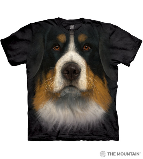 Bernese mountain dog apparel Clearance