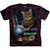 The Fortune Teller Classic Cotton T-Shirt