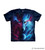 Where Light And Dark Meet Kids' T-Shirt