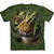 Emerald Forest Classic Cotton T-Shirt
