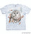 Country Owl Classic Cotton T-Shirt