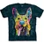 Love Shepherd Classic Cotton T-Shirt
