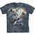Moonlit Mates Classic Cotton T-Shirt