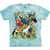 Avian World Classic Cotton T-Shirt