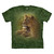 Safe Haven Classic Cotton T-Shirt