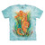 Seahorse Kids' T-Shirt