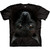 Bat Head Classic Cotton T-Shirt