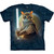 Duke Catwalker Classic Cotton T-Shirt