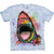Russo Shark Classic Cotton T-Shirt