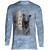 Forest Friends Classic Long-Sleeve T-Shirt
