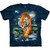 Tiger Classic Cotton T-Shirt