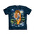 Tiger Kids' T-Shirt