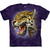 Jaguar Classic Cotton T-Shirt