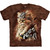 Mew-Paw-Ca Classic Cotton T-Shirt