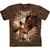 South West Horse Classic Cotton T-Shirt
