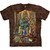 Kairos The Archivist Classic Cotton T-Shirt