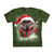 Santa'S Spider Kids' T-Shirt