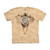 Lion Pack Classic Cotton T-Shirt